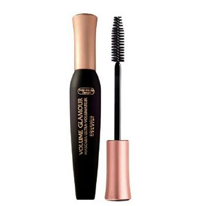 ریمل حجم دهنده بورژوآ مدل Volume Glamour با درب مسی